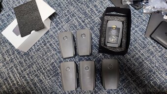 Dji mavic 2 pro (Víc než combo). - 8
