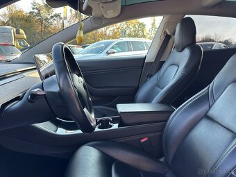 Tesla Model 3 2019 - 8