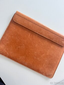 MacBook Air 2020 - 8