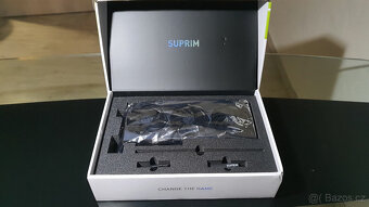 MSI GeForce RTX 3080 SUPRIM X 10GB - plně funkční - 8