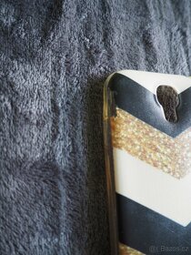 Kryty na Samsung S4 - 8