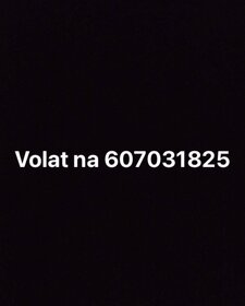 Bmw e39 touring repasovaná zadní náprava - 8