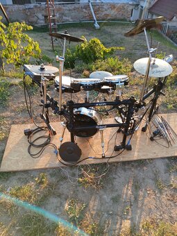 Elektrycke Bici roland - 8