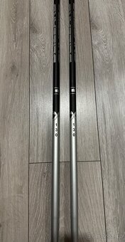 Lyže Salomon X Max X8 - 169 cm - 8