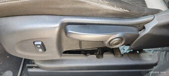 OPEL CROSSLAND X 1.2 60kW CZ - 8