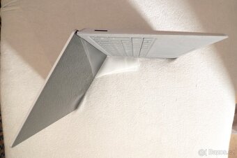 Microsoft Surface Laptop 5 8GB RAM/256GB - 8