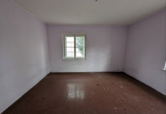 Prodám nájemní dům - 8