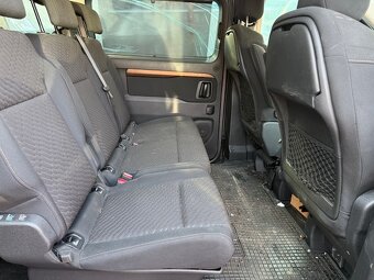 Toyota Proace , Expert, Jumpy, - 8
