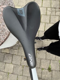 Kolo Rock Machine - 8