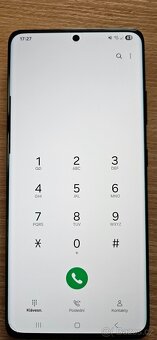 Samsung S21 Ultra - 8