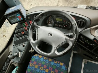 Irisbus Crossway/Recreo - 8