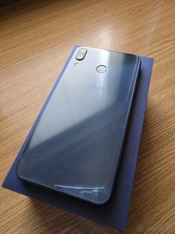 ASUS ZE620KL ZenFone 5 4GB/64GB Dual-SIM Midnight Blue - 8