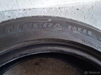 205/55 r17 letní pneumatiky - 8