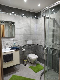 Prodej krásného byta 1+1, 64 M2, Karlovy Vary, Svahová 12 - 8