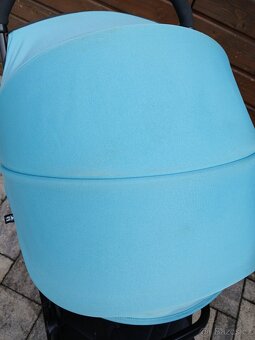 Graco myavo - 8
