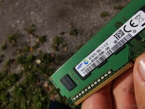 Dell Optiplex 3020 - 8