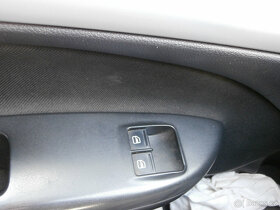 Š OCTAVIA II kombi 1,9TDi/77kw rv 2007 - 8