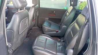 Seat Alhambra 1.9 TDI 96 kW - 8
