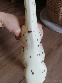 Breyer koně sada - 8