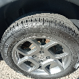 Citroen Cactus 1.6 HDi - 8