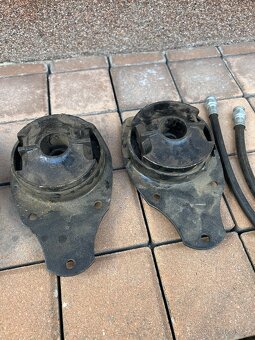 Dily skoda 105/120 - 8
