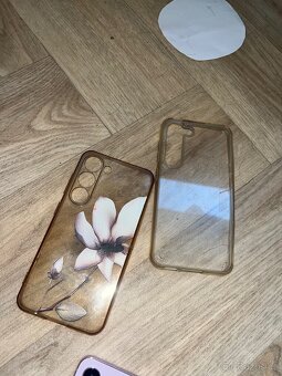 Samsung s23 - 8