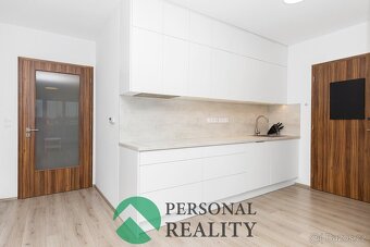 Prodej bytu 3+kk, 117,2 m2, ul. Pod Vinicí, ev.č. 02402 - 8