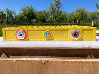 Baterie ThunderSky Winston LiFeYPO4 (260Ah, 300Ah, 400Ah) - 8