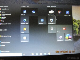 Lenovo ideapad 320 AMD A6 - 8
