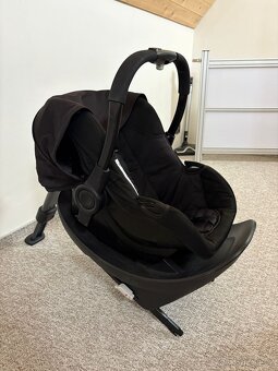 Potřeby pro miminko - 8