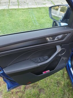 Skoda kodiaq sportline 2.0 TDI DSG - 8