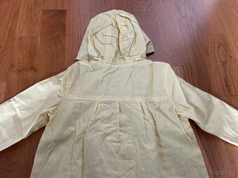 Bunda Marks&Spencer v. 80 - nová - 8