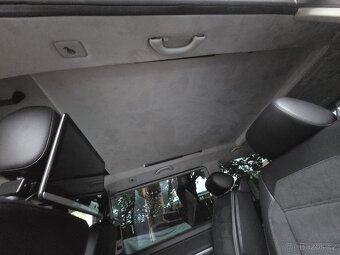 Volkswagen Multivan 2.0 Tdi 4Motion BULLI - 8