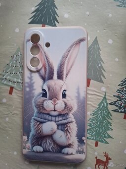 Samsung Galaxy A36 5G - 8