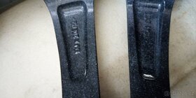 BMW originální ALU kola Ronal průměr 20 - 8