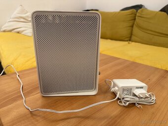 Compal CH7465LG-LC - 5GHz Wi-Fi AC router a modem DOCSIS 3.0 - 8