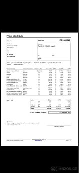 Kawasaki kx250 2T - 8