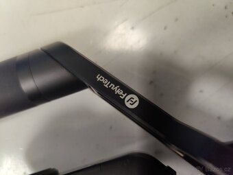 Feiyutech AK2000S - 8