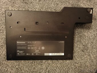 IBM ThinkPad  T60 - 8