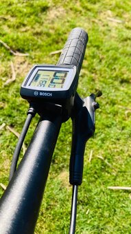 Prodám elektrokolo - 8