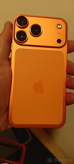 Iphone 17pro to xr - 8