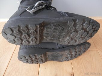 Alpinestars Toucan 44,5 - 8