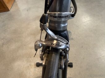 Merida Road Lite 904 - M - 8