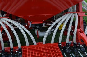 SECÍ STROJ T3000-TH4500 - 8