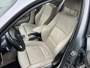 BMW 120D, 130 kW, r.v. 2011, N47D20C, A52 - 8