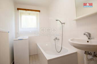 Prodej rodinného domu, 171 m², Červená Řečice - 8