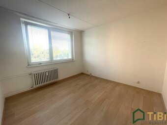 Prodej byty 2+kk, 35 m2 - Brno - Řečkovice, ev.č. 00221 - 8