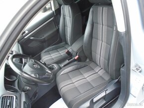 Volkswagen Golf Variant 1.2 TSI 77kW - 8