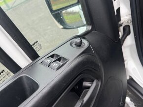 IVECO DAILY MAXI L4H2 35S150 2.3HPI - 8