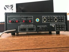 Marantz Model 1040 - 8